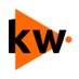 Koytek Wattenberg Media (@KWMediaUG) Twitter profile photo