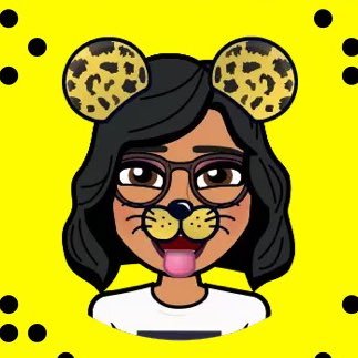 phdthoughts21's profile picture. posting things I don't on my academic twitter 🙆🏽‍♀️✨