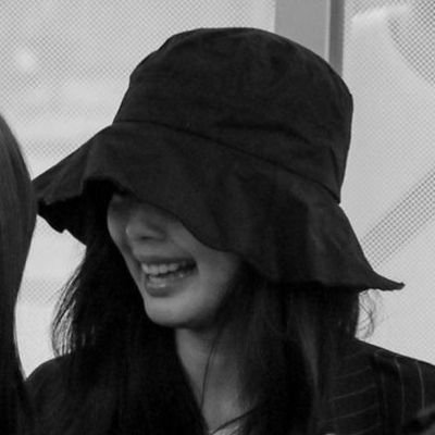 nxwtonx_'s profile picture. 𝐁  𝐋  𝐀  𝐂  𝐊  I 𝚌𝚛𝚞𝚜𝚑 𝚘𝚗 : 𝚃𝚑𝚛𝚎𝚎 𝙼𝚊𝚗 𝙳𝚘𝚠𝚗, 𝚀𝙻𝙴𝚁