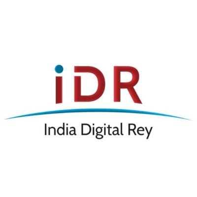 AmanSingh500IDR's profile picture. IT Sector. India Digital Rey Pvt Ltd