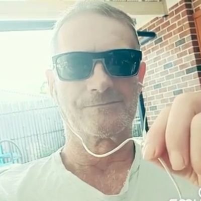 If you believe kids should be jabbed, do not follow. Animal lover,cooking, playing guitar. Hate abuse of any kind. Dont give people shit unless you're a tosser.