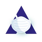Editora Atheneu (@editoraatheneu) 's Twitter Profile