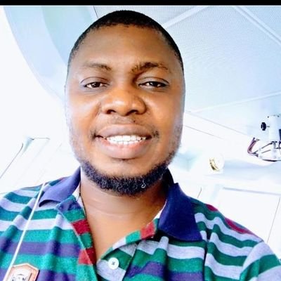 aosajos's profile picture. 