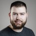 Ondrej Sika ⚡️ (@ondrejsika) Twitter profile photo Ondrej Sika ⚡️ (@ondrejsika) Twitter profile photo