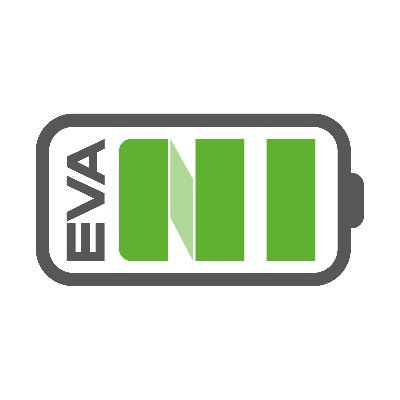 EVANI - Electric Vehicle Association NI