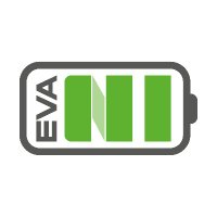 EVANI - Electric Vehicle Association NI(@nievowners) 's Twitter Profile Photo