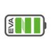 EVANI - Electric Vehicle Association NI (@nievowners) Twitter profile photo