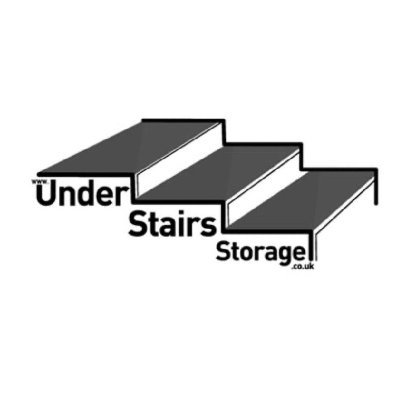 UnderStairsStorage