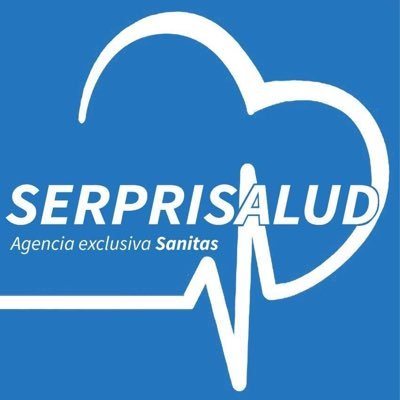 Especialistas en seguros de Salud , Oficina Comercial de @Sanitas en #Granada #FansDeLaVida Teléfono 958135340