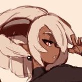 Fable (@sofieram) 's Twitter Profile Photo Fable (@sofieram) 's Twitter Profile Photo