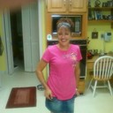 Rachel Mize - @RachelMize1 - Twitter