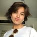 Fofia (@sofiamolina54) Twitter profile photo Fofia (@sofiamolina54) Twitter profile photo