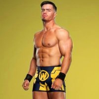 Austin white (@theoryaustin) 's Twitter Profile