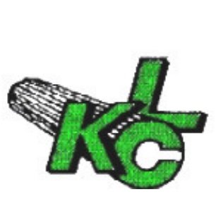 KaslanderLumber Profile Picture