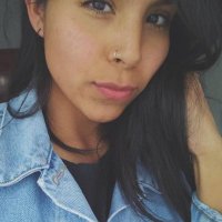 Lizbeth Pineda (@lizzzpin) 's Twitter Profile