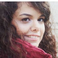 Dr.Sawsan. MD, MSc (@sawsanism_path) 's Twitter Profile