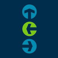 Transportation Choices Coalition (@transpochoices) 's Twitter Profile