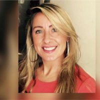 Amanda Murphy FCCT (@am52429087) 's Twitter Profile