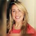 Amanda Murphy FCCT (@am52429087) Twitter profile photo Amanda Murphy FCCT (@am52429087) Twitter profile photo