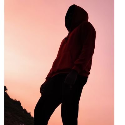 AdityaN46084883's profile picture. Ideas on #Blockchain #DeFi #Web3