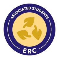 SFSU Environmental Resource Center (@asercsfsu) 's Twitter Profile