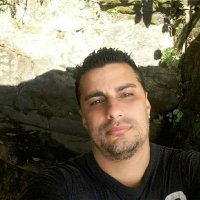 Marcus Panda (@marcuspanda28) 's Twitter Profile