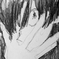 トーマ (@the_ba97) 's Twitter Profile