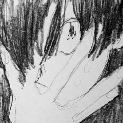 トーマ The Ba97 Twitter トーマ The Ba97 Twitter