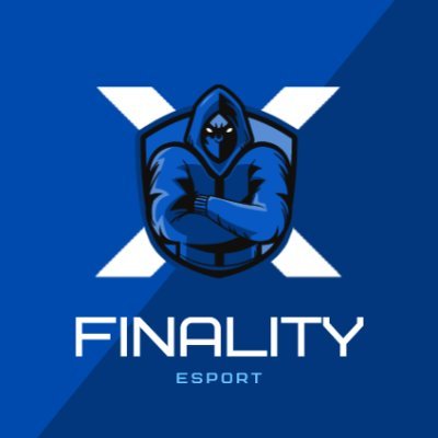 Finality est une équipe e-sportive Lyonnaise et dynamique, avec beaucoup d'ambition, qui vous emmèneras vers les sommets et plus loin encore !