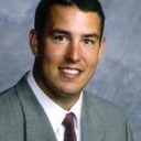 Luke Fickell - @LukeFickell - Twitter