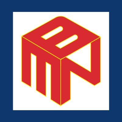 BCMusicnews's profile picture. Reporting on any and all blockchain developments in the music biz.