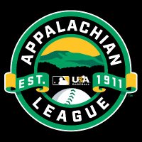 Appalachian League(@AppyLeague) 's Twitter Profileg