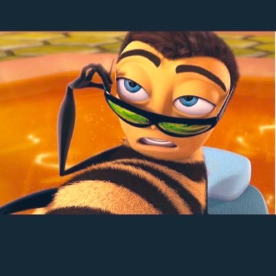 Profile Picture of Sherman Robin (@Sherm2Grizzly_) on Twitter
