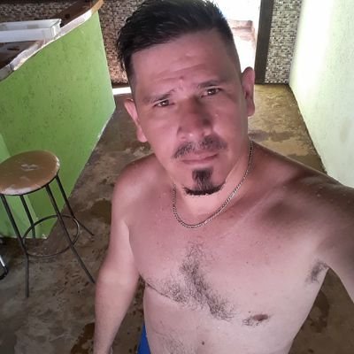 cessare_julio's profile picture. normal