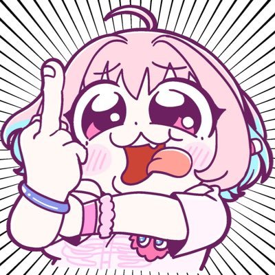 ｶﾆちゃんさんのプロフィール画像