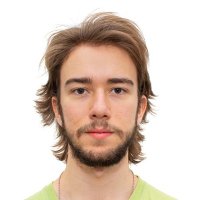 Alessandro Passera (@ale_passera) 's Twitter Profile