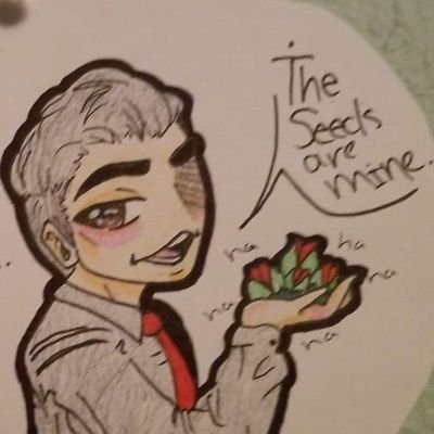 spankbank845's profile picture. 18+ only!!! most things here aren't mine. just a collection of what gets me goin! he/they     23