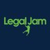 Legal Jam (Formerly Pearl Jamm Tribute) (@legaljamband) Twitter profile photo Legal Jam (Formerly Pearl Jamm Tribute) (@legaljamband) Twitter profile photo