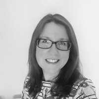 Helen Stainsby (@helenlstainsby) 's Twitter Profile