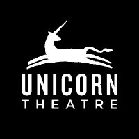 Unicorn Theatre (@unicorntheatre) 's Twitter Profile