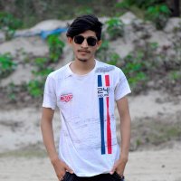 ANINDO HALDER (@anindo_halder) 's Twitter Profile