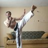 shotokankaratee's profile picture. ASLAN YÜREK