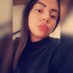 Greisy Manzanilla (@greisy_vzla) Twitter profile photo Greisy Manzanilla (@greisy_vzla) Twitter profile photo