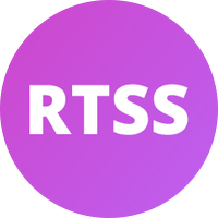 Retail Technology Solutions Summit (@rtssummit) 's Twitter Profile