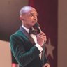 ik_osakioduwa's profile picture. Fun loving, friendly and fun to be with. Radio/TV presenter. Live Show host. Also a good looking fella. IG: @ikosakioduwa