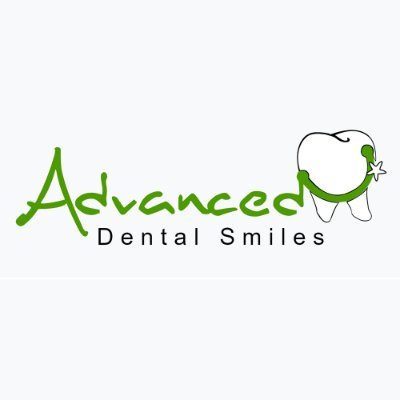 Advanced Dental Smiles