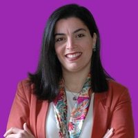 Jana The Recruiter 🌍 (@janahaounji) 's Twitter Profile Photo Jana The Recruiter 🌍 (@janahaounji) 's Twitter Profile Photo