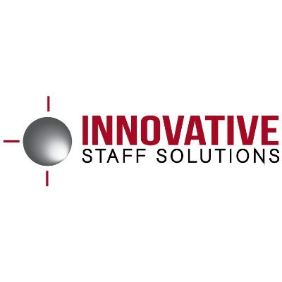 Innovative Staff Solutions is a family- owned full service staffing company founded in 1994.