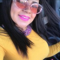 Irma Luz (@irma_lightz) 's Twitter Profile