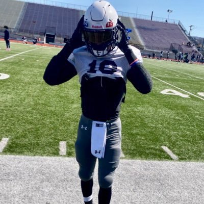 Count Your Blessings ‼️ https://t.co/AqP3LTQCvT. 👁🗨 #FreePopz #jucoproduct